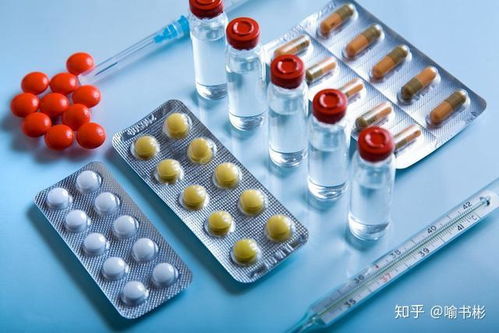 2020年醫(yī)藥生物與紡織原料板塊市場分析 短線龍頭股與潛力股展望