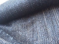 果洛地區(qū)優(yōu)質三針遮陽網銷售與供應——甘肅市場青睞的紡織品原料解決方案