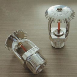 勁源灑水噴頭 3mm、DN15與DN20噴頭的選擇與應(yīng)用指南