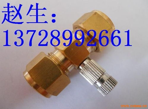 精細霧化與加濕噴嘴 原理、應(yīng)用與選型指南
