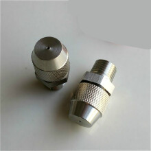 水霧噴頭選購指南 價格與品牌決定了使用效果的新標(biāo)準(zhǔn)！避免危險需要它，但這些保護要注意...